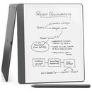 Czytnik Amazon Kindle Scribe 64GB szary - bez reklam