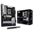 Płyta główna ASrock B860 LiveMixer Socket 1851 Intel B860 DDR5 ATX