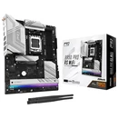 Płyta główna ASrock B850 Pro RS WiFi Socket AM5 AMD B850 DDR5 ATX