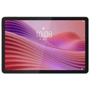 Tablet Lenovo Tab 4 10.10" MediaTek Helio G85 4.0GB/64GB, WiFi, szary