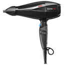 Suszarka BaByliss BAB6990IE 2600W kolor czarny