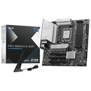 Płyta główna MSI B860MA Pro WiFi Socket 1851 Intel B860 DDR5 microATX