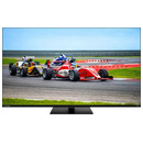 Telewizor Thomson 65QG7 65" 4K Ultra HD