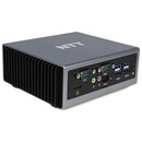 NTT System Mini PC