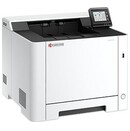 Drukarka KYOCERA PA2101cx ECOSYS
