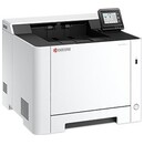 Urządzenie wielofunkcyjne KYOCERA PA2101cwx ECOSYS