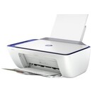 Urządzenie wielofunkcyjne HP 2821e DeskJet