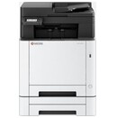 Urządzenie wielofunkcyjne KYOCERA MA2101cwfx ECOSYS