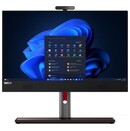 Lenovo ThinkCentre M90a