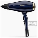 Suszarka BaByliss 5911E 2000W kolor niebieski