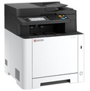 Urządzenie wielofunkcyjne KYOCERA MA2600cfx ECOSYS