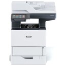 Urządzenie wielofunkcyjne XEROX B625V VersaLink