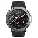 Smartwatch Amazfit T-Rex 3