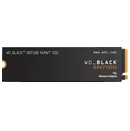 Dysk wewnętrzny WD SN7100 SSD M.2 NVMe 2TB