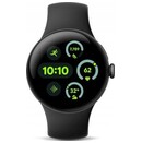 Smartwatch Google Pixel Watch czarny