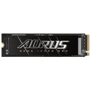 Dysk wewnętrzny GIGABYTE G514K2TB Aorus SSD M.2 NVMe 2TB