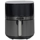 Frytkownica beztłuszczowa Air Fryer Łucznik AF1500 1500W