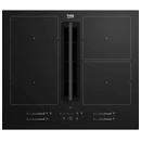 Płyta indukcyjna Beko BPRO700