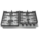 Płyta gazowa z palnikami Gorenje G642ABX