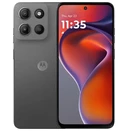 Smartfon Motorola moto g15 power grafitowy 6.72" 8.0GB/256.0GB
