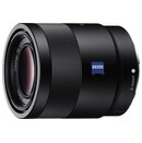 Obiektyw Sony f/1.8 55mm Sonnar T* FE ZA
