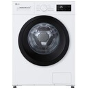 Pralka LG F4A1009NWK SteamSpa 9.0kg 1400obr./min
