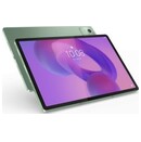 Tablet Lenovo Tab Pro 12.70" MediaTek Dimensity 8300 8.0GB/128GB, zielony