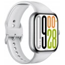 Smartwatch Xiaomi Redmi Watch 5 biały