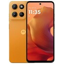 Smartfon Motorola moto g15 pomarańczowy 6.72" 8.0GB/128.0GB