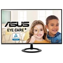 Monitor 27.0" ASUS VZ27EHF czarny