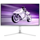 Monitor 32.0" Philips 32M2N8900/00 biały