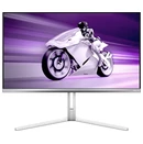 Monitor 27.0" Philips 27M2N8500/00 biały