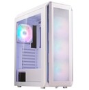 Obudowa PC XPG Valor Air Midi Tower biały