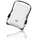 Dysk zewnętrzny HDD Silicon Power Armor A30 1TB czarny