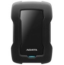 Dysk zewnętrzny HDD Adata HD330 4TB czarny