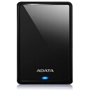 Dysk zewnętrzny HDD Adata HV620S 1TB niebieski