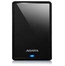 Dysk zewnętrzny HDD Adata HV620S DashDrive 2TB czarny