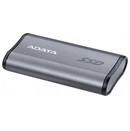 Dysk zewnętrzny SSD Adata SE880 Elite 1TB niebieski