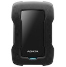 Dysk zewnętrzny HDD Adata HD330 Durable 5TB czarny