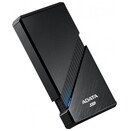 Dysk zewnętrzny SSD Adata SE920 1TB czarny