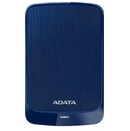 Dysk zewnętrzny HDD Adata HV320 2TB biały