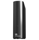 Dysk zewnętrzny HDD WD Elements Desktop 6TB czarny