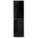 Dysk zewnętrzny HDD WD My Book 6TB czarny