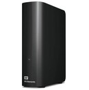 Dysk zewnętrzny HDD WD Elements Desktop 20TB czarny