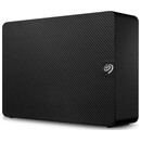 Dysk zewnętrzny HDD Seagate Expansion 12TB czarny