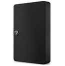 Dysk zewnętrzny HDD Seagate Expansion 2TB czarny