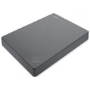 Dysk zewnętrzny HDD Seagate Basic 2TB szary