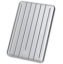Dysk zewnętrzny HDD Silicon Power Armor A75 1TB srebrny