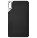 Dysk zewnętrzny SSD INTENSO TX100 2TB niebieski