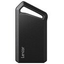 Dysk zewnętrzny SSD Lexar SL600 Professional 1TB szary